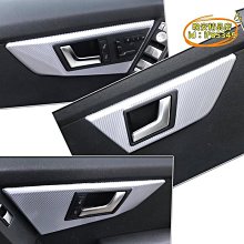 適用於13-16款翼博 ecosport 豎屏安卓車載導航儀 歷史價格詳細信息