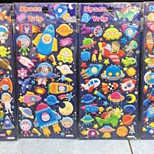 ~Tinny小鋪(烘焙/雜貨)~1入防撞墊 門後把手防碰撞貼 防撞靜音墊 家具防撞貼 歷史價格詳細信息