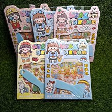 ~Tinny小鋪(烘焙/雜貨)~1入防撞墊 門後把手防碰撞貼 防撞靜音墊 家具防撞貼 歷史價格詳細信息