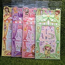 ~Tinny小鋪(烘焙/雜貨)~1入防撞墊 門後把手防碰撞貼 防撞靜音墊 家具防撞貼 歷史價格詳細信息