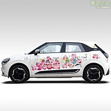 可愛星之卡比適用iwatch充電座applewatch底座手錶充電支架 歷史價格詳細信息