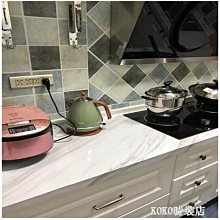 黏在臺東2 五南文化廣場 政府出版品 歷史價格詳細信息