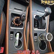 t300碳纖維球拍套裝入比賽競技入門級進攻型球拍 歷史價格詳細信息