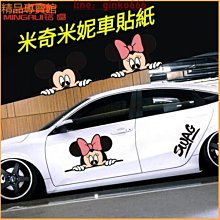 汽車機車貼紙 創意個性摩托車改裝貼紙(一張)_☆優購好SoGood☆ 歷史價格詳細信息