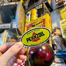 防水耐候矽利康(超亮白/閃銀色/香檳金/閃亮金/閃玫瑰金/閃古銅/超亮黑)_190-SLC 歷史價格詳細信息