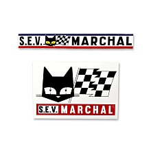 【】佳爾樂紙尿褲l拉拉褲xl寶寶尿不溼xxxl嬰兒 歷史價格詳細信息