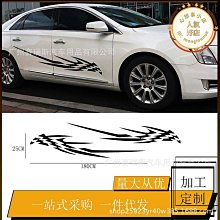 【好康】圖拉斯手機支架懶人桌面適用平板電腦床頭夾緊不晃動手機支架 歷史價格詳細信息