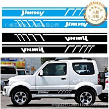 【好康】吉米康眼部按摩器多功能調節語音聲控恆溫熱敷按摩器眼睛護眼儀年 歷史價格詳細信息