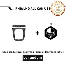 【好康】真維斯少女文胸發育期內衣二階段學生初中生高中生女孩運動小背心 歷史價格詳細信息