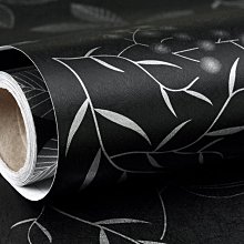 窗戶玻璃貼紙透光不透人防走光化妝室浴室隱私靜電磨砂不透明貼膜 歷史價格詳細信息