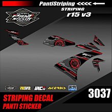 Yamaha R15 V3 2017-2022 2021 引擎防摔塊-極限超快感 歷史價格詳細信息
