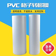 【免運】廠家直供紙箱邊壓環壓強度試驗機微電腦邊壓環壓粘合前度測試儀器 歷史價格詳細信息