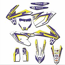 f-250越野汽車皮卡貨車兼容樂高moc小顆粒積木益智玩具 歷史價格詳細信息