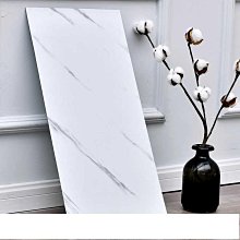 仿墻紙瓷磚300x600客廳臥室墻磚衛生間房間歐式凹凸花紋*特價優惠 歷史價格詳細信息