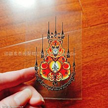 阿原 經典好用手工皂 50g  現貨 蝦皮直送 歷史價格詳細信息