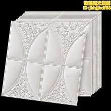 【免運】立吊掛夜燈 usb小風扇 露營夜燈風扇 迷你風扇 掛扇 吊扇 遙控扇 隨身風扇 桌上型電風扇 歷史價格詳細信息