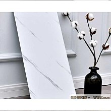 品質墻上書架置物架壁掛墻架客廳客廳裝飾現代簡約墻壁櫃儲物臥室吊櫃 歷史價格詳細信息