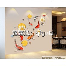 優質下殺350-海賊王T恤  魯夫帽子 情侶男生/女生/親子/工程師/動漫短袖夏裝☆~啦啦小舖~☆ 歷史價格詳細信息