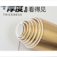 室內裝飾隔斷水幕牆拉線光釺尼龍水簾水幕流水景觀瀑布數字不鏽鋼 歷史價格詳細信息