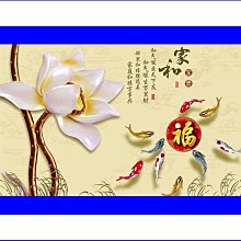 魚缸背景板PU魚缸背景牆3d立體水族箱龜箱巖石造景裝飾 向然牌 歷史價格詳細信息