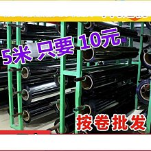 【優選】窗戶家用無線大吸力縫隙小型超強小強力神器用車載手持槽溝 歷史價格詳細信息