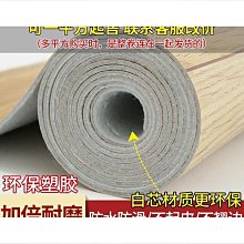 PVC地板地板貼紙 地板防潮膜墊裝修地面保護膜2mm加厚地膜木地板鋁膜珍珠棉地暖膜  露天市集  全最大的網路 歷史價格詳細信息