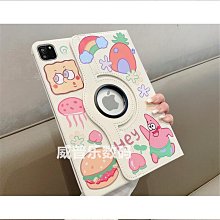 【優選】diy紙質框作品框裱4k8開a3a4兒童畫彩色畫框卡紙 畫材紙相框 歷史價格詳細信息