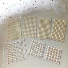 亞克力白色膠衣臺盆人造石臺盆洗手盆盆一體盆落地人造石洗手盆 歷史價格詳細信息