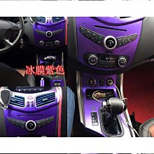 適用於17款m5 f90 m4刀鋒款碳纖維尾翼 擾流板 品質 歷史價格詳細信息