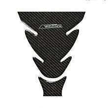 摩斯維 適用華為matepadpro11保護套磁吸matepad11英寸2023款平板電腦11pro保護殼帶筆槽pad全 歷史價格詳細信息