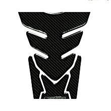 摩斯維 適用華為matepadpro11保護套磁吸matepad11英寸2023款平板電腦11pro保護殼帶筆槽pad全 歷史價格詳細信息