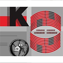 摩託車配件踏板車碟剎盤感應剎車片 MRGYP002D 尺寸 131*80*8 歷史價格詳細信息