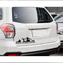 適用於側裙防撞條tt改ttrs款碳纖維側裙包圍側裙件 歷史價格詳細信息