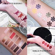 小紅書ins博主鑲鑽手拿包鑲鑽褶皺晚宴挎包新款圓包 歷史價格詳細信息