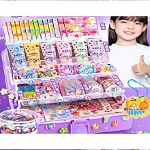 奶油膠咕卡套裝 diy 咕卡 貼紙套裝 女孩 手工 diy 玩具材料 咕咔盤 全套 貼畫 歷史價格詳細信息