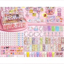 咕卡卡磚麻將咕咕磚塊透明壓克力小冰塊咕咔磚一元一個便宜古卡磚全套兒童女孩孤卡酷卡姑卡咕盤估卡貼紙套裝 歷史價格詳細信息