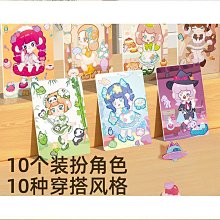 可愛卡通美式塗鴉 20吋硬殼行李箱 36*21*56cm 登機箱 海關鎖 20吋旅行箱 白色塗鴉 彈性鏡面硬殼箱 拉桿箱 1131103 歷史價格詳細信息