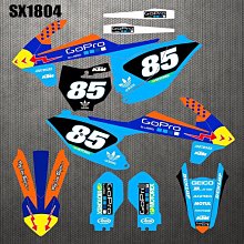 摩托車越野車 適用于Yamaha DT 125 127啟動桿 改裝變檔桿配件 歷史價格詳細信息