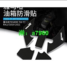 TENERA再生尼龍水桶單肩包純色斜挎手提包包女休閒簡約百搭小眾 歷史價格詳細信息