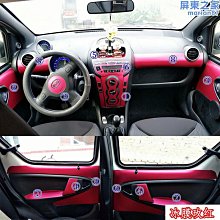 適用於f0液壓方向機總成轉向器 歷史價格詳細信息