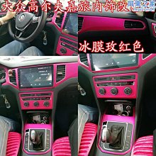 適用於高馳手錶COROS PACE 2充電器APEX pro/APEX42/VERTIX充電線 歷史價格詳細信息