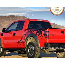 適用於側裙防撞條tt改ttrs款碳纖維側裙包圍側裙件 歷史價格詳細信息