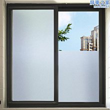 戶防腐木餐廳花架木護欄客廳飯店陽臺裝飾網格花箱花槽隔斷柵欄 歷史價格詳細信息