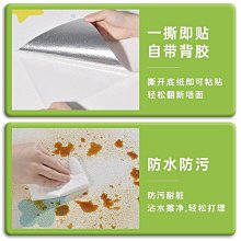 《布布童鞋》3D立體恐龍亮彩黃色束口款兒童橡膠雨鞋(18~23公分) [ O0N13AK ] 歷史價格詳細信息