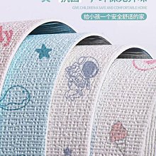 《布布童鞋》環繞亮鑽蝴蝶結亮面紅色兒童公主鞋(15.5~20公分) [ K0T029A ] 歷史價格詳細信息