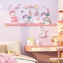 男孩臥室房間佈置窗貼防走光隱私玻璃貼膜全遮光窗貼卡通門貼 歷史價格詳細信息