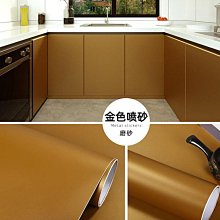 爆款金屬自動彈出信用卡盒鋁合金rfid防盜刷防消磁金屬卡包 歷史價格詳細信息