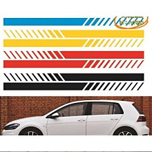 【優選】d型多級離心泵高揚程增壓鍋爐給水清水泵鑄鐵臥式工業循環泵 歷史價格詳細信息