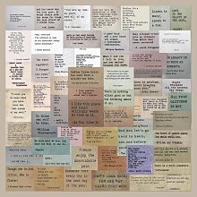 60張草本紋身貼 ins風果汁草木半永久刺青仿真持久防水男女不反光 歷史價格詳細信息