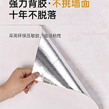 自粘壁紙牆貼紙臥室男宿舍大學生牆壁紙防水防潮硅藻泥ins風牆紙  露天市集  全台最大的網路購物市集 歷史價格詳細信息